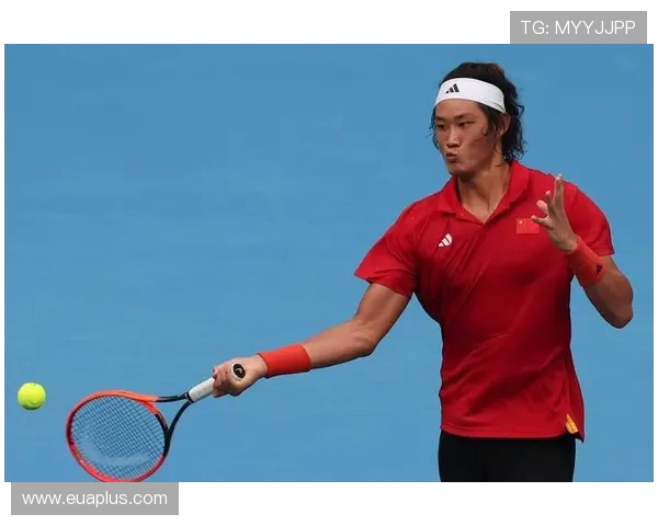 杭州网球队节奏对比分析揭示战术变化与队员表现的深层关系