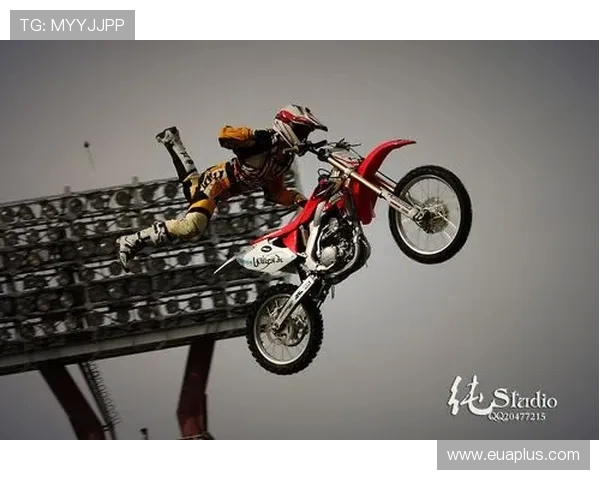 极限运动力量榜单揭晓上海极限运动队荣获第七名佳绩