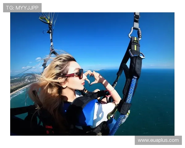 极限运动的挑战与激情周娜分享她的冒险人生与成长经历