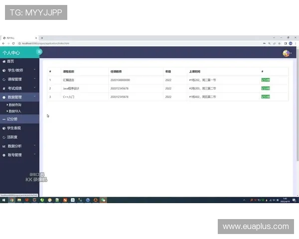 武汉羽毛球队在杯赛中的技术表现分析与点评