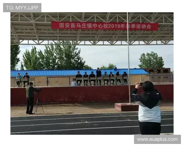武汉街舞队在极限运动会中以71分领跑积分榜展现出色实力与团队风采