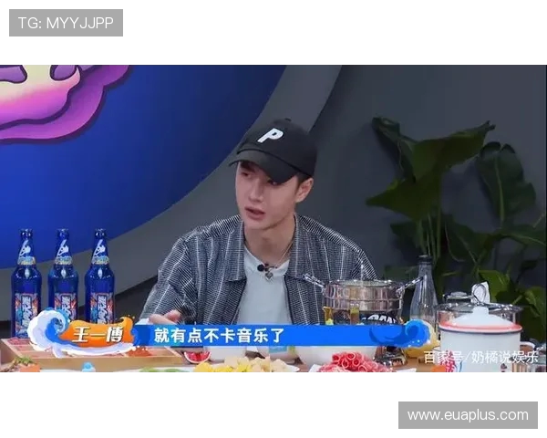 深圳街舞队与杭州街舞队赛后复盘分析团队配合与战术执行的精彩对决