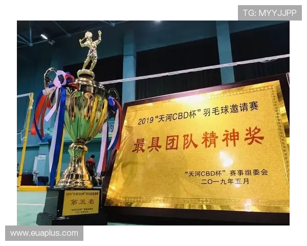 深圳羽毛球队在全国耐力排行榜中荣获第三名展现出卓越实力与团队精神