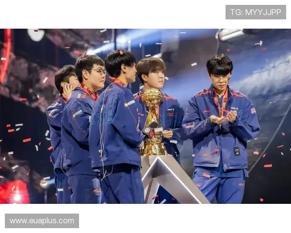 热议DOTA2:JDG战队如何通过配合变革重塑团队实力与战术策略 热议DOTA2:JDG战队如何通过配合变革重塑团队实力与战术策略