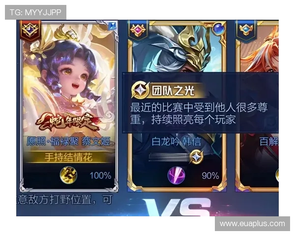 王者荣耀技术排行榜揭晓WE战队荣登第六名展现强大实力与团队配合 王者荣耀技术排行榜揭晓WE战队荣登第六名展现强大实力与团队配合