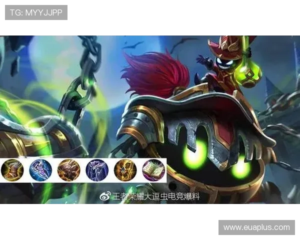 王者荣耀最新节奏排行榜揭晓IG战队稳居第一名